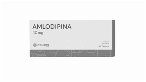 ramloid|amlodipina e idroclorotiazide.